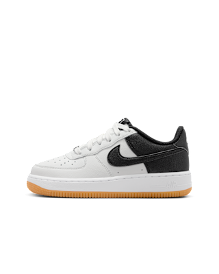 AIR+FORCE+1+LV8+5+(GS).png